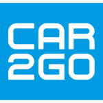 car2go