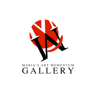 maria logo front page.001