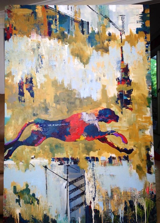 1236603_10201073496294189_1086968692_n-1