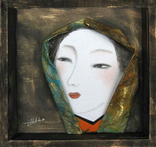 galeria_miradas_3-12