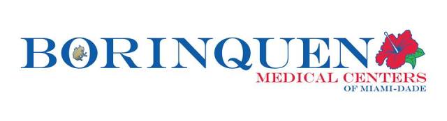 1374045_540337182720217_865406407_n