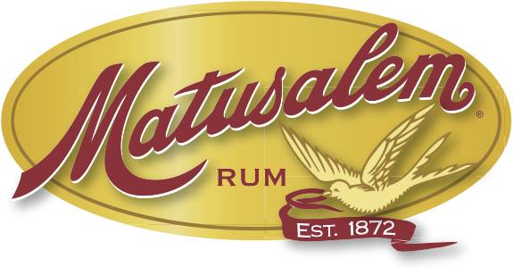 1394015_540333749387227_2056304345_n