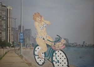 maby-rod-muestra-arte_MUJIMA20111227_0014_29