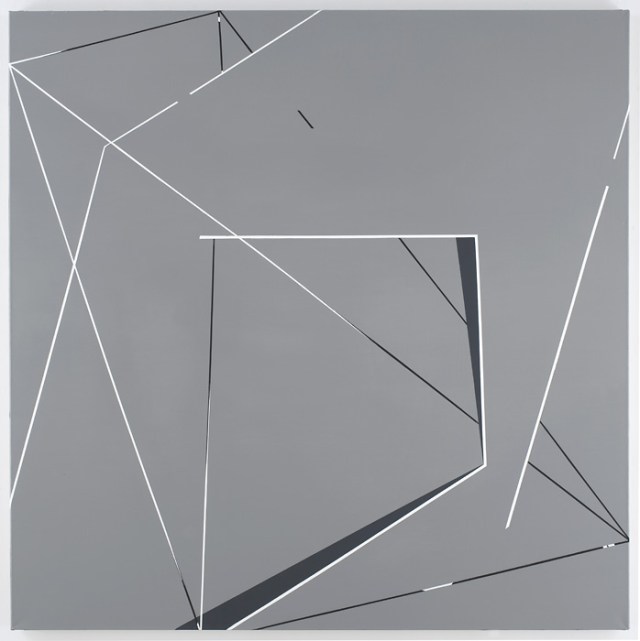 Untitled-The-Minds-Eye-086-oil-on-linen-50x50