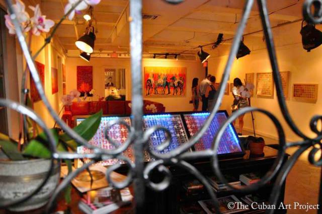 1379876_737191612964355_1129883935_n